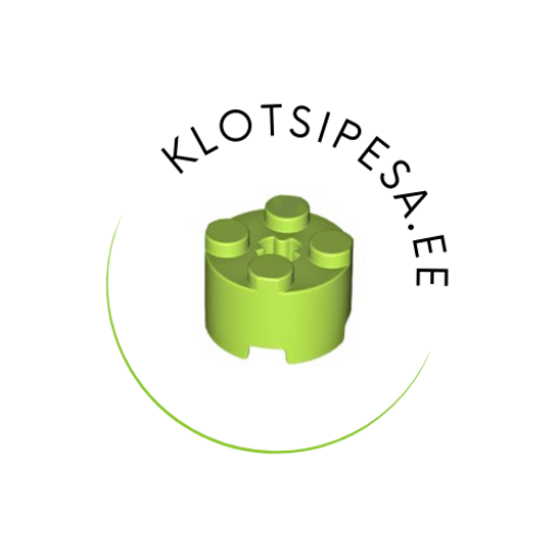 Klotsipesa